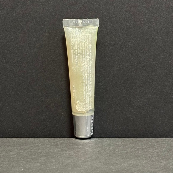 Bath & Body Works Liplicious Limeade Tasty Lip Gloss New Sealed Rare HTF
